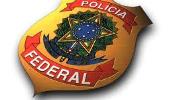 Polícia Federal desarticula rede de corrupção voltada à obtenção ilegal de licenças ambientais.