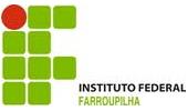 Maio marca os três anos do Instituto Federal Farroupilha.