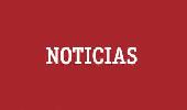 Prefeitura de Santa Rosa suspende mutirão na Guia Lopes.