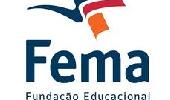 FEMA realiza 6° Fórum Internacional Empresarial e Contábil.