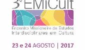 Patrimônio Cultural estará em debate na URI em agosto