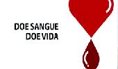 Doação de Sangue é realizada em Independência