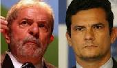 CONDENAÇÃO DE LULA: Senadores elogiam decisão do juiz Sergio Moro