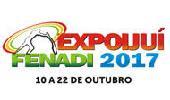 ExpoIjuí/Fenadi 2017 divulga shows nacionais e valores de ingressos