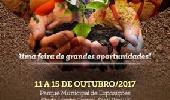 Hortigranjeiros divulga lista das recepcionistas selecionadas para o evento