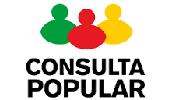 Votação da Consulta Popular 2017 termina nesta quinta-feira, 03 de agosto