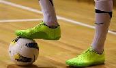 Resultados de mais uma rodada do Campeonato Gaúcho de Futsal para as equipes da região