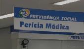 Termina nesta segunda-feira prazo para beneficiários de auxílio-doença marcarem perícia