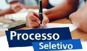 Administração Municipal de Sede Nova abriu Processo Seletivo Simplificado