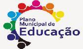 I Conferência do Monitoramento do Plano Municipal de Educação acontece nos dias 29 e 30 em Independência