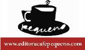 Editora Café Pequeno finaliza quatro novos livros