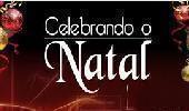 Programação de Natal 2017 de Independência 