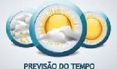 RGE e RGE Sul mantêm alerta climático para últimos dias de 2017