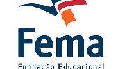 Inscrições abertas para Bolsas de Estudo dos Cursos Técnicos da FEMA