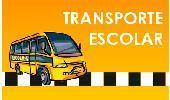 Últimos dias para inscrições de Transporte Escolar de Três de Maio