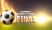 Final do Campeonato municipal de Futsal de São José do Inhacorá acontece neste sábado dia 24