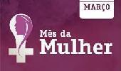 Décimo sétimo encontro da mulher alegriense acontece no dia 14 de março