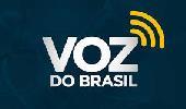 Câmara aprova flexibilização definitiva do programa A Voz do Brasil