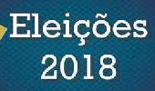 Presos provisórios do RS poderão votar nas eleições 2018