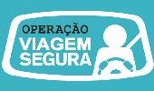 Operação Viagem Segura de Páscoa flagra mais de 200 motoristas alcoolizados