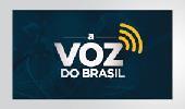 Radio Cidade Canção FM muda horário de apresentação do programa A Voz do Brasil