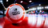 5º Campeonato Regional de Futsal de São José do Inhacorá terá rodada nesta terça-feira