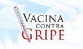 Vacinação contra a gripe começa na segunda-feira (23) em Três de Maio