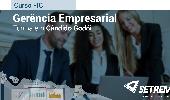 Inscrições abertas para curso de Gerência Empresarial em Cândido Godói