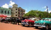 7º ENCONTRO DE CARROS ANTIGOS DE TUPARENDI