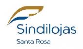 SINDILOJAS SANTA ROSA PARTICIPA DO DESAFIO SOLIDARIO