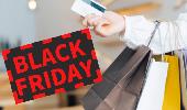 Procon RS orienta consumidores sobre como evitar problemas na Black Friday