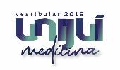 Inscrições abertas para o Vestibular de Medicina da Unijuí