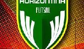 Horizontina Futsal começa com vitória na Liga Gaúcha Dois de futsal