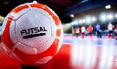 Equipes de futsal da região entram em quadra neste fim de semana pela Liga Gaúcha de Futsal