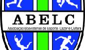 Abelc é goleada pela Liga Gaúcha Copa dos Pampas