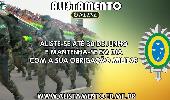 Prazo para Alistamento Militar se encerra na próxima semana