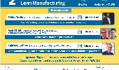 Workshop de Lean Manufacturing traz especialistas de indústrias da região Noroeste