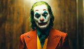 'Coringa' estreia nesta quinta com destaque para atuação de Joaquin Phoenix