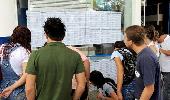 Cerca de 6% dos cursos avaliados no Enade 2018 tiraram nota máxima