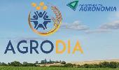 VII Agrodia ocorre sábado