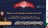 Campanha Apae Noel sorteará seis carros