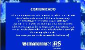 Emater/RS-Ascar implementa teletrabalho em enfrentamento ao Covid-19