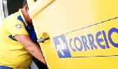 Correios oferece coleta gratuita de encomendas durante a pandemia