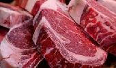 Farsul realiza levantamento sobre consumo mundial de carne