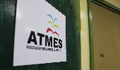 ATMES recebe nova sede para realização de suas atividades