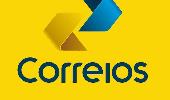 Agência dos Correios alerta clientes sobre falsos perfis nas redes sociais e e-mails maliciosos