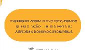 AMUFRON elabora Plano Estruturado de Prevenção e Enfrentamento à Epidemia do novo Coronavírus