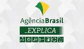 Confira os prazos de saque do auxílio emergencial