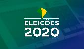 Eleições 2020: saiba a diferença e os efeitos de votos brancos e nulos