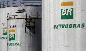 Preço da gasolina, do diesel e do gás de cozinha (GLP) irão aumentar a partir de amanhã, diz Petrobras